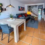 Casa El Grande *