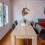 Casa El Grande *