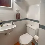 Vakantiehuis Casa El Grande *