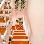 Casa El Grande * Torrevieja