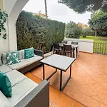 Vakantiehuis Casa El Grande