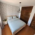 Casa El Grande *