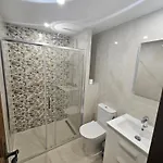 Casa El Grande Vakantiehuis