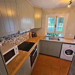 Casa El Grande Vakantiehuis
