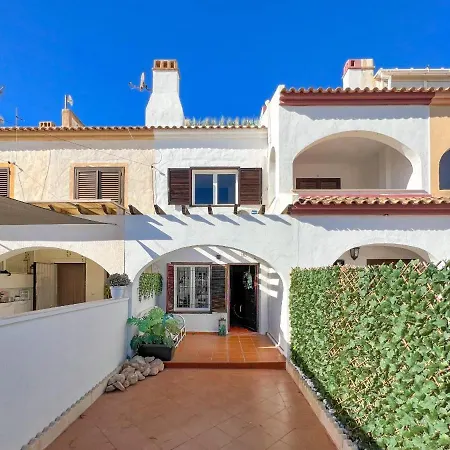 Casa El Grande *