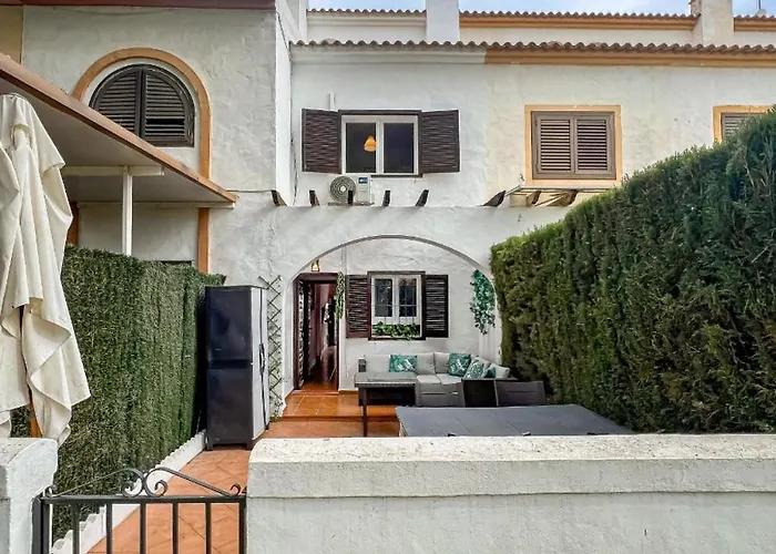 Casa El Grande Torrevieja