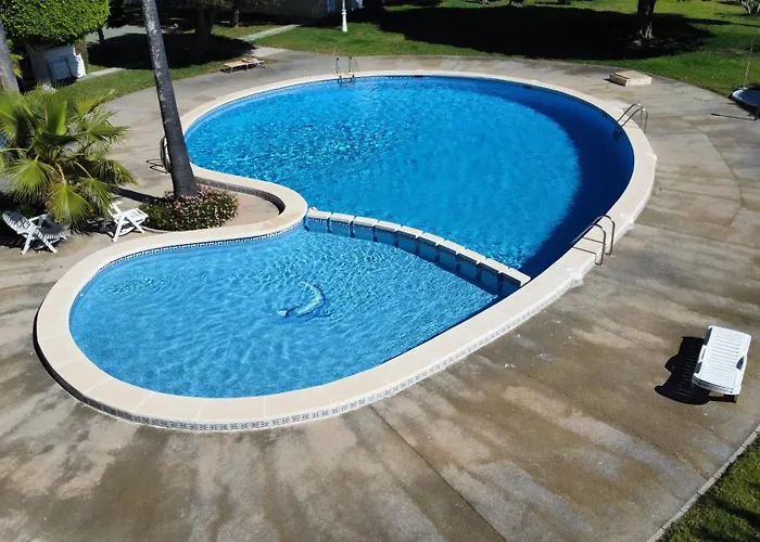 Casa El Grande Torrevieja