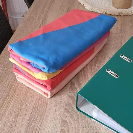 Casa El Grande トレビエハ